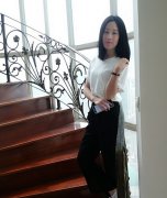 韩式半永.久丝雾眉前后对比效果图片和恢复过程