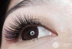 种睫毛要多少钱？ 种眼睫毛的价格详解