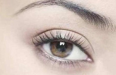 半永久睫毛线手术是怎么做的，具体步骤是什么？