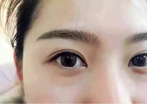 半永久睫毛线的手术哪里做比较好？