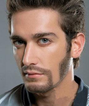 鬓角种植的效果怎么样呢？手术需要做多长时间？