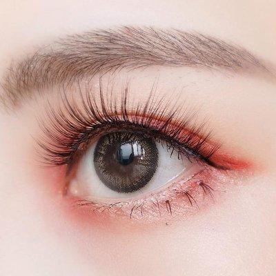 眉毛种植手术效果如何？毛发种植的原理是什么